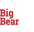 Stay at Big Bear Bikes